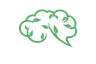 InMindLab